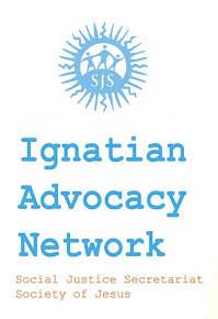 Logo IAN