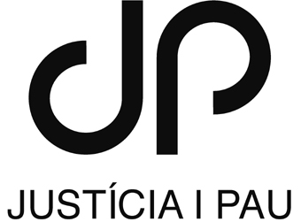Logo JP_altadef