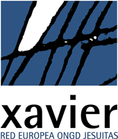 logoxavier