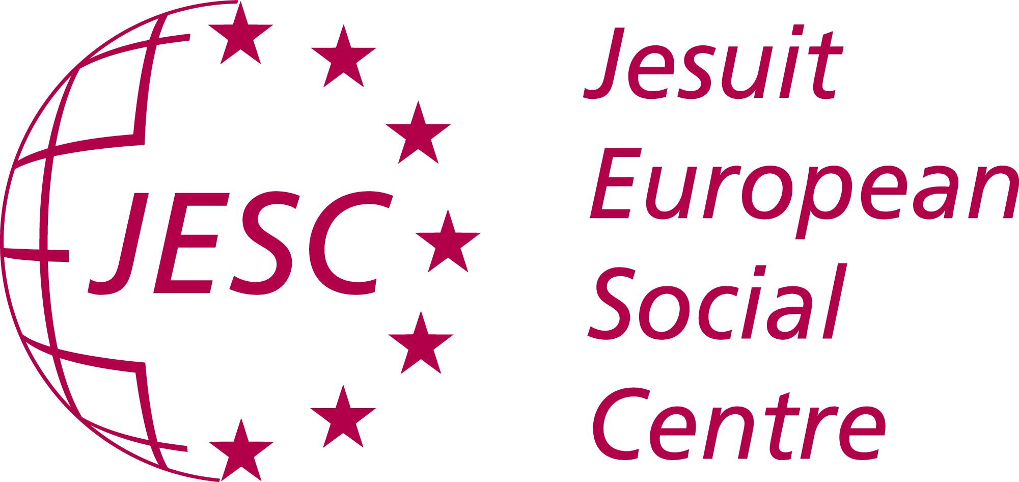 JESC-Logo RVB-Horizontal