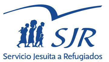 formatos-logos-sj-azul