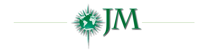 logo jesuit missions