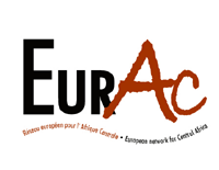 logo_eurac