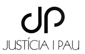 Justíxia i pau