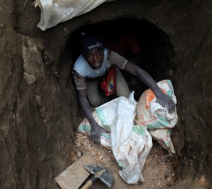 coltan-mina-en-rubaya-cooperativa-en-goma-78