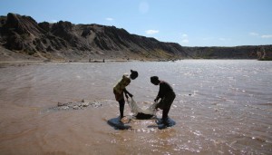 mineras_congo