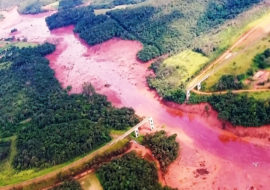 Brumadinho
