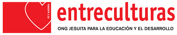 logo entreculturas