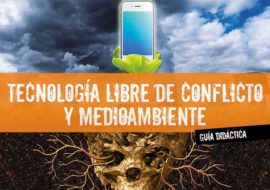 guia medio ambiente