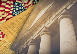 foto: montaje de agencia federal estados unidos